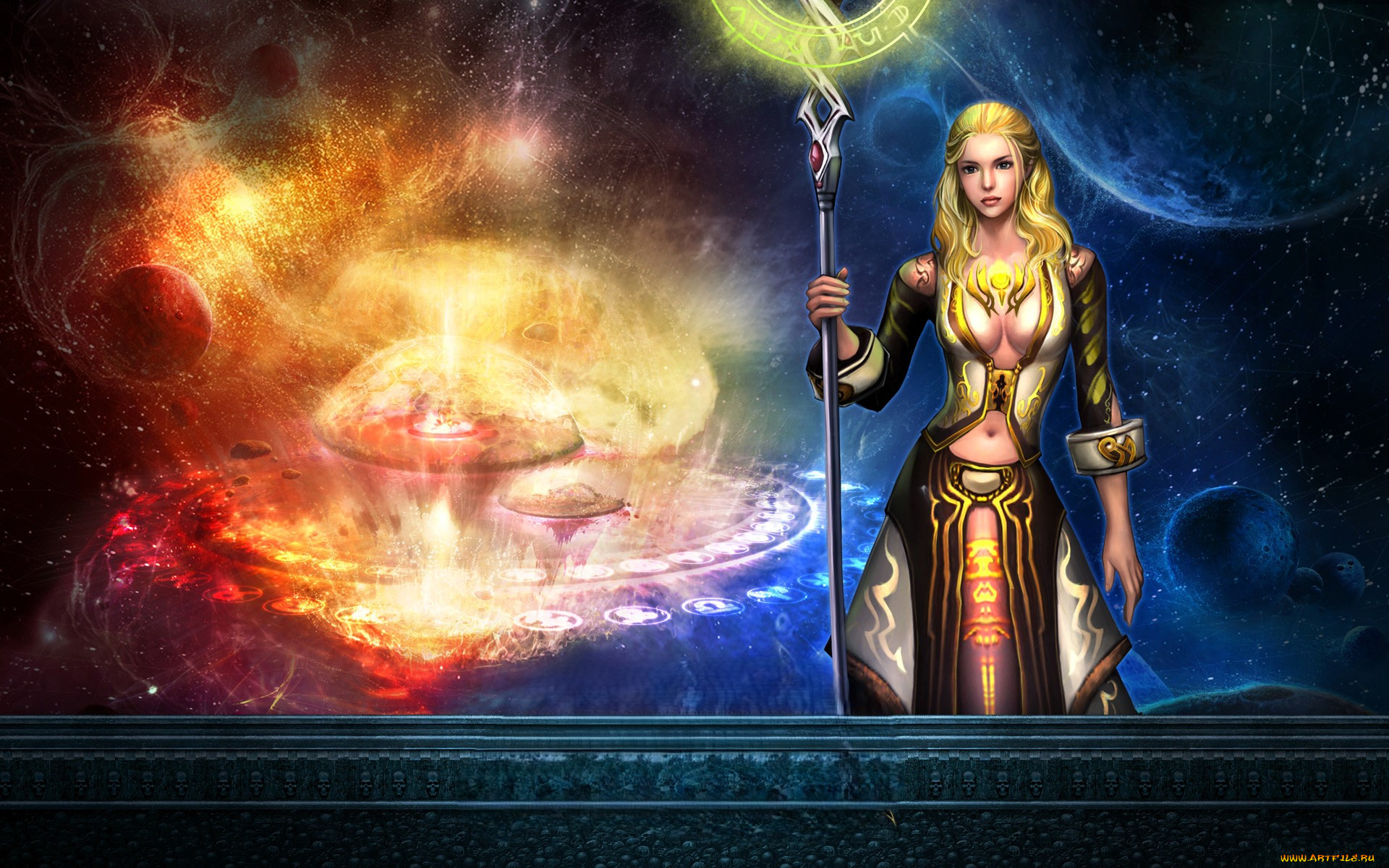  , mummy online, , , , , , 